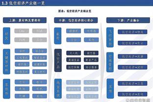 新利18体育在线截图2